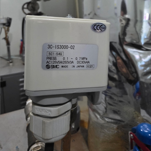 高温脉动蒸汽灭菌器蒸发器压力开关控制器北京白象灭菌锅控制开关