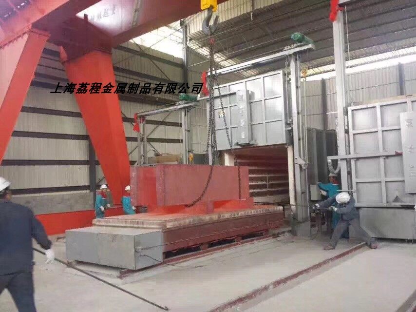 供应日本进口模具钢DH21,SKD11,DC53,SKH51,YK30,DEX40,NAK80等