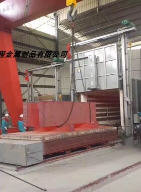 供应日本进口模具钢DH21,SKD11,DC53,SKH51,YK30,DEX40,NAK80等