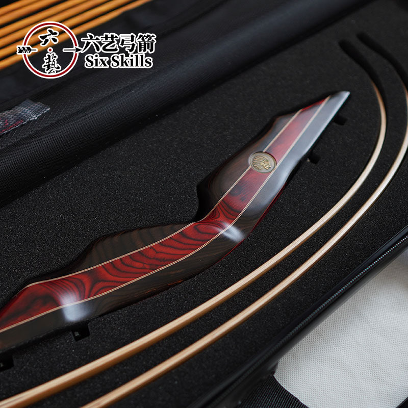 巴尔印第安人美猎定制弓箱硬质手提单肩斜背两用箭支配件便携弓箱,玩具/童车/益智/积木/模型,弹弓/飞镖/射击/射箭类,淘宝优惠券,粉丝福利购,淘宝优惠卷