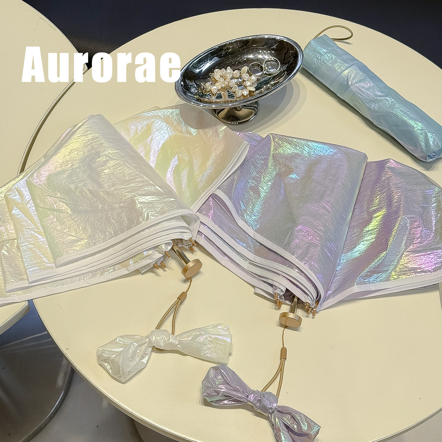 啊啊不敢想象一把伞竟如此美丽.图片