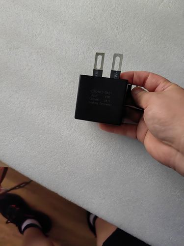 逆变焊机MFD-DA01保护电容20UF 1200VDC吸收电容器焊割设备电容