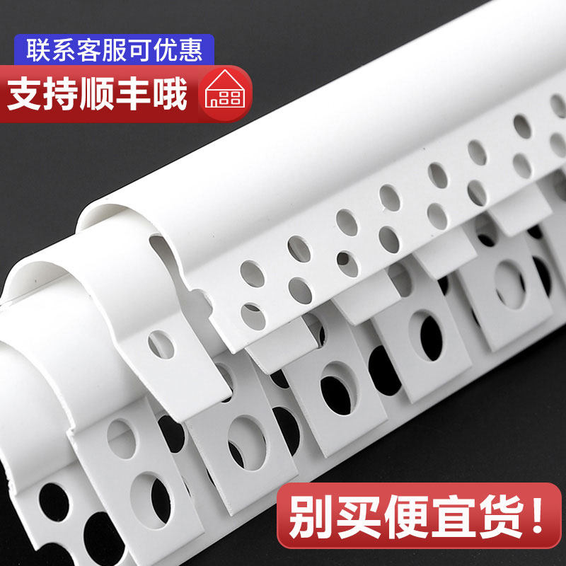 德国汉斯格雅雅生暗装花洒淋浴35314007 35314997 46240007金色_虎窝淘