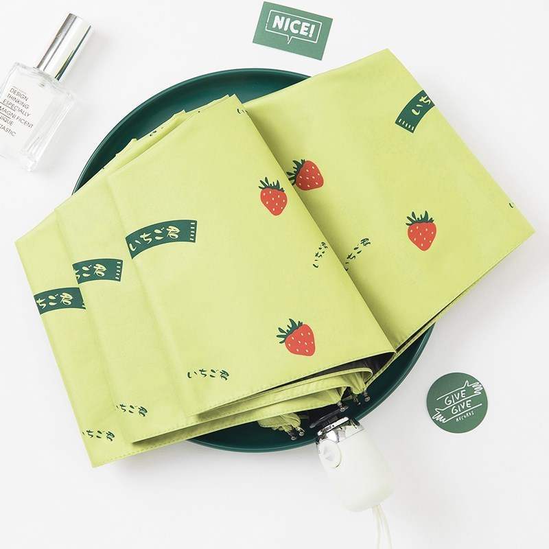 雨伞女晴雨两用全自动伞折叠森系复古s伞日系太阳伞防晒防紫外线|msdalam kategori rumah harian, payung/gear hujan/Rain/Lembap-bukti, payung - dari Buy2taobao.com untuk memberikan perkhidmatan ejen Taobao profesional membeli