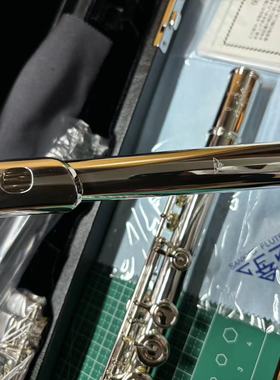 代淘二手长笛，代买二手长笛及全新长笛，详情联系客服