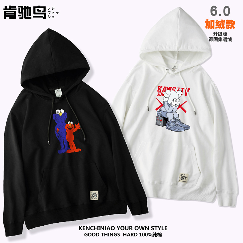网友分享在meiguo.com的图片