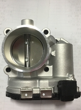 长安CS35逸动电子节气门总成1000800-B03/H03原装纯新F01R00Y034