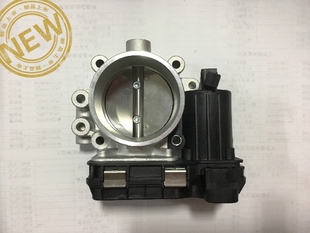 GS7 海马M 广汽传祺GS4 1.8T节气门阀体总成F01R00Y050 1.5