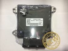 昌河福瑞达电路板 B6001003/28372682/28321115/33920-C1800 原厂