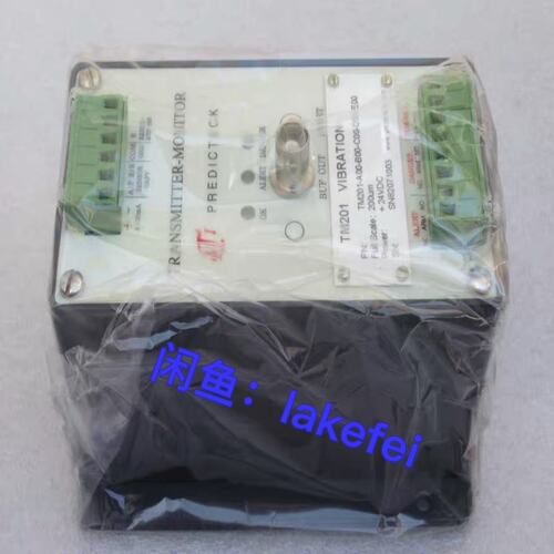 送器TM201TM201-A00-B00-C00-D00-E01TM201-A00-B00-C00-D00-E02