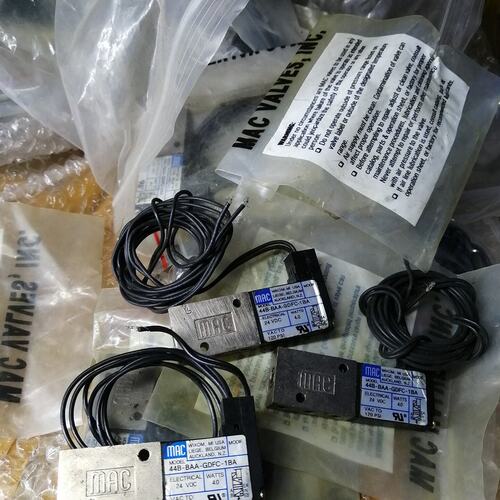 议价MAC电磁阀44B-BAA-GDFC-1B44B-BAA-GDFA-1B44B-BAA-GDFC-1BA