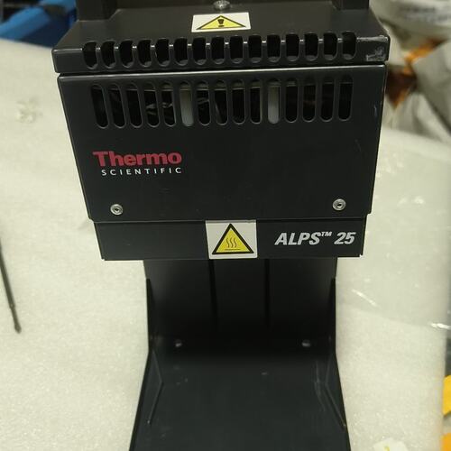 议价Thermo热封机-0384/240ALPS3000ALPS5000