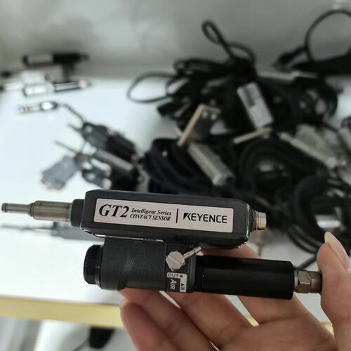 议价位移传感器GT2-A12KEGT2-A12KGT2A12KGT2A12KGT2-A12KE