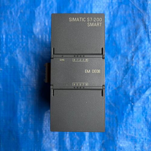 议价数字量输入模块288-2DE08-0AA0288-2DR08-0AA0