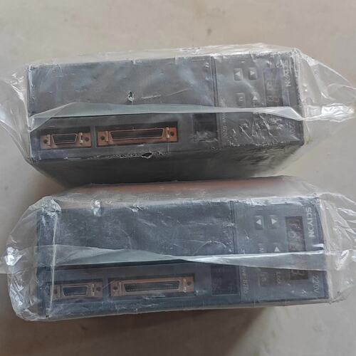 议价SCIYON驱动器B260-A-C003TB260-A-C001TB260-A-C005T