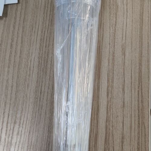 议价RP联轴器RP-130HRP-140H