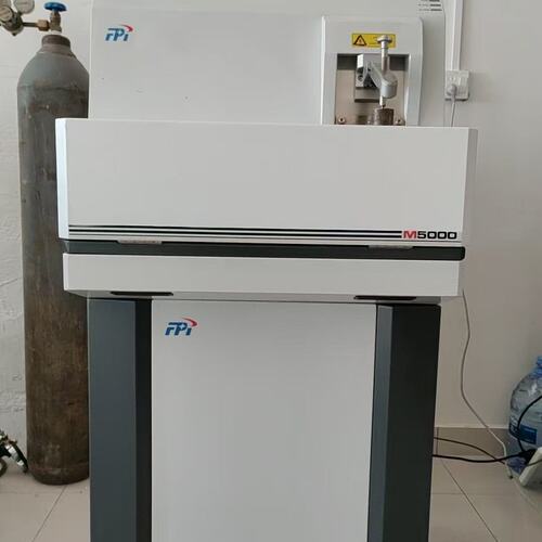 议价聚光直读光谱仪M5000FPI M5000FPI-M5000