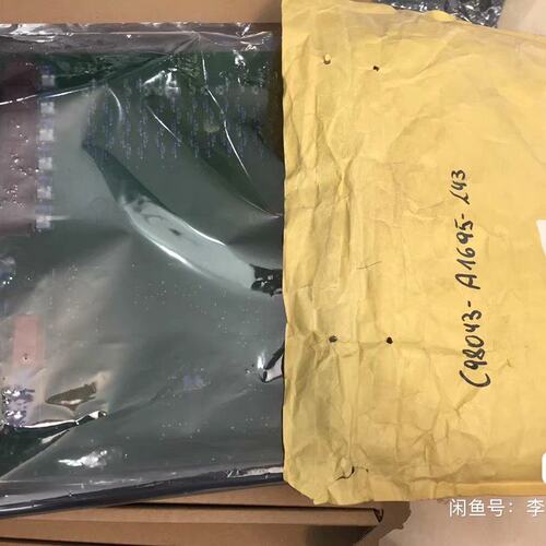议价电路板C98043-A1695-L43C98043-A1695-L41C98043-A1695-L42