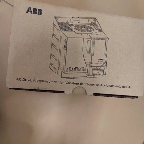 价B变频器ACS355-03U-31A0-4ACS355-03U-23A1-4ACS355-03U-38A0-4
