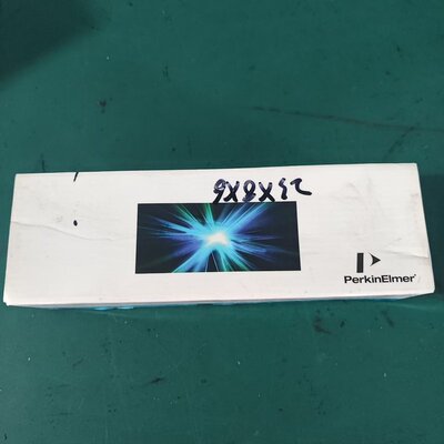 议价PerkinElmer光谱仪N9308849Quasar AQPerkinElmer Quasar AQ