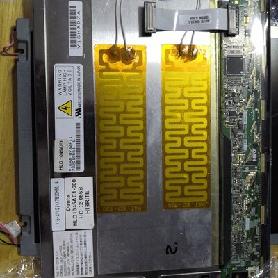 议价HLD液晶屏HLD1045AE1HLD1045AEHLD1045
