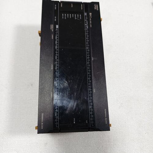 议价PLCCP2E-CPUY2CP2E-N20DR-ACP2E-N30DR-A