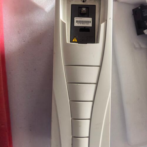 议价B变频器ACS510-01-017A-4ACS51001017A4ACS51001017A4
