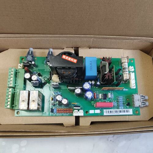 议价NCBC变频器电源板NCBC-71CNCBC-71CBNCBC71C71C71CBNCBC-71A