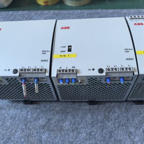 议价B电源SD823SS822B电源 SS822