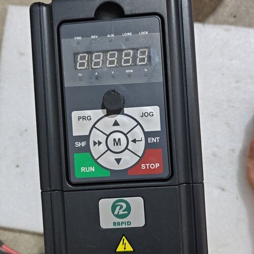 议价MD2000变频器MD2000-2S015GMD2000-2S007GMD2000-2S022G