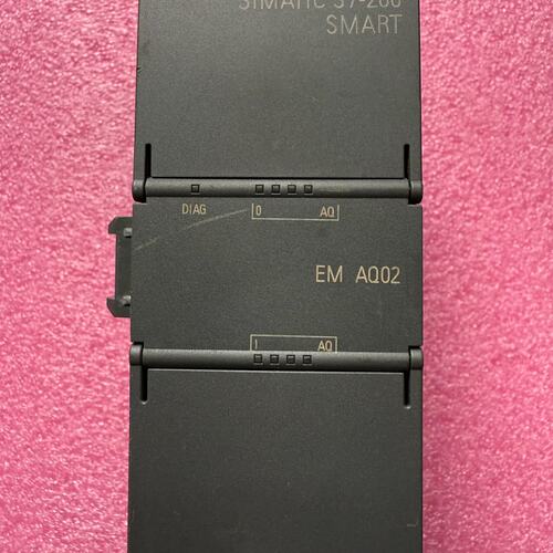 议价模拟量输模块EM AQ016ES7288-3AQ01-0AA06ES7288-3AQ02-0AA0