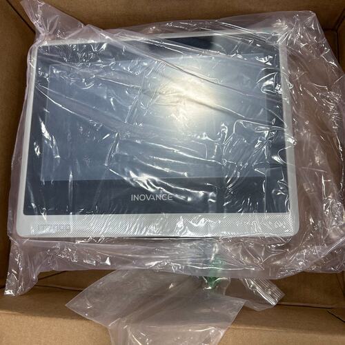 议价触摸屏IT7100EIT7070EIT7150E