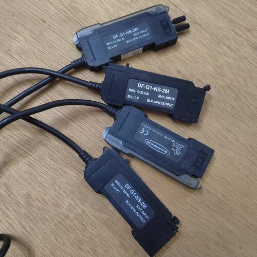 议价FG放大器FG-G1-NR-2MFGG1NR2MFGG1NR2MFG-G1-NR-2M线