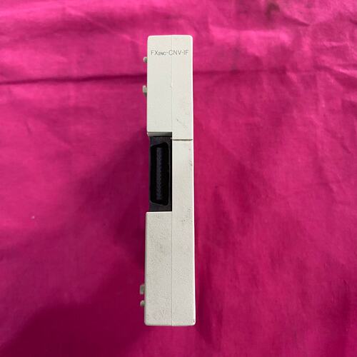 议价PLC转换器FX2NC-CNV-IFFX2NCCNVIFFX2NCCNVIFFX2NC-CNVIF