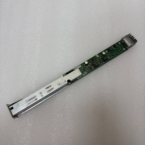 议价AmphenolTCI电源转换器C6800-XL-PS-CONVC6800-XL-PSC6800-XL