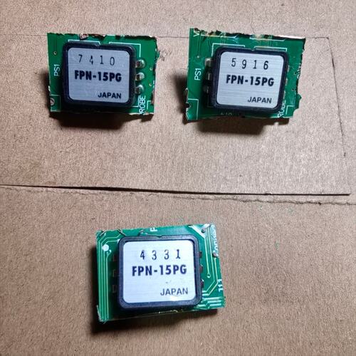 议价FPN压力传感器FPN-15PGFPN-30PGFPN-50PG