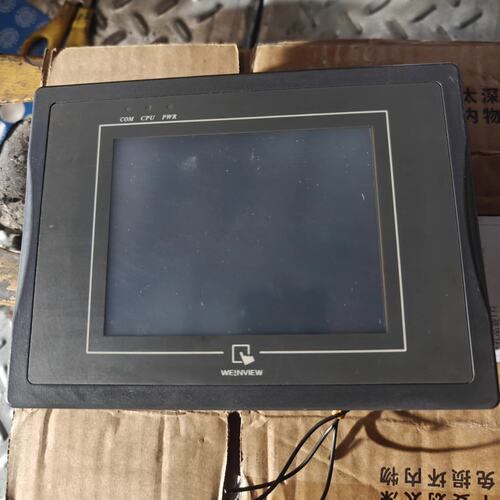 议价通工控屏MT506LV45GWVMT506LV4T506LV4XM