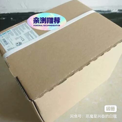 议价接触器3RT1076-6AP363RT1076-6AP363RT1076-6AP36