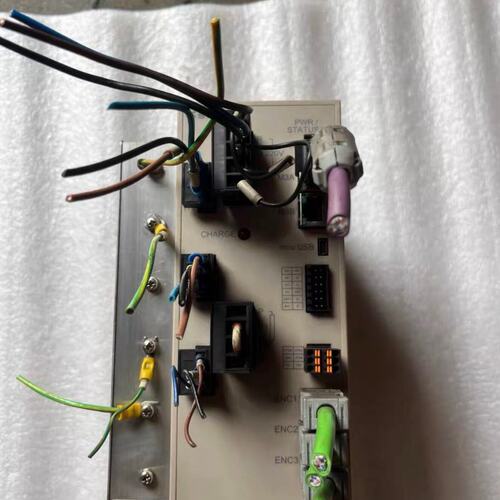 议价SYNTEC驱动器S08-SMD-23B-2020-00S08SMD23B202000