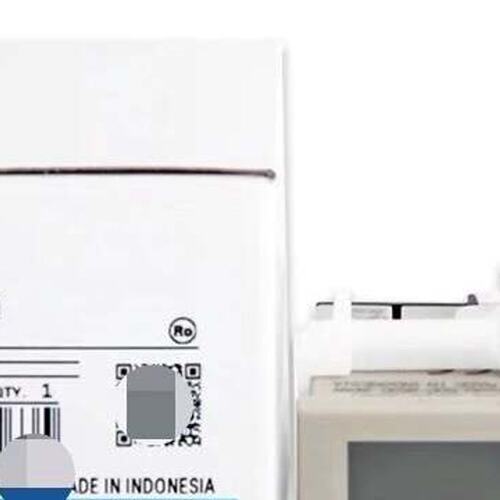 议价计数器H7EC-N-BH7EC-NV-BH7EC-NFV-B
