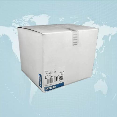 议价PLCC200HS-CPU01C200HS-CPU21C200HS-CPU31