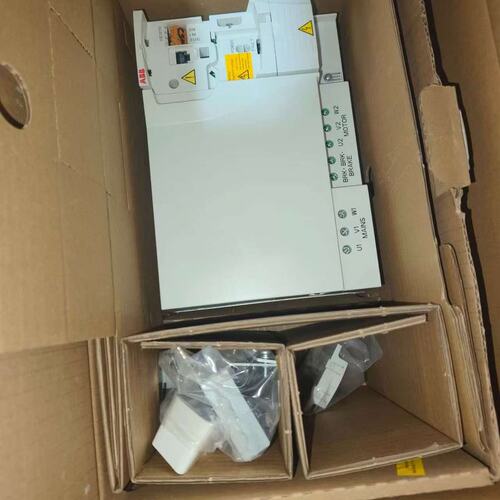 价B变频器ACS355-03E-44A0-4ACS355-03E-38A0-4ACS355-03E-58A0-4