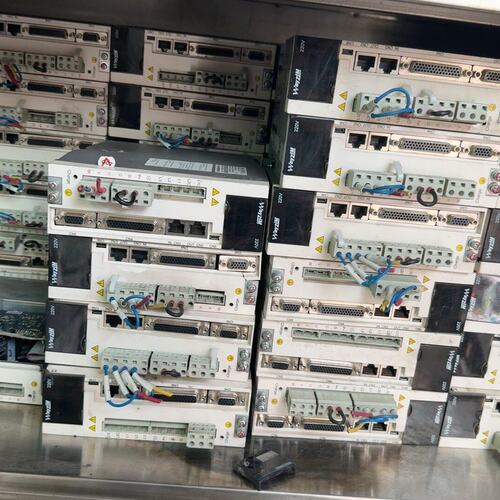 议价变频器EA180-6R2-2ASEA180-0R7-2ASEA180-1R5-2AS