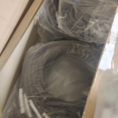 议价HORIBA METRON控制器MT-SC-D15FFMT-SC-D30FFMT-SC-D45FF