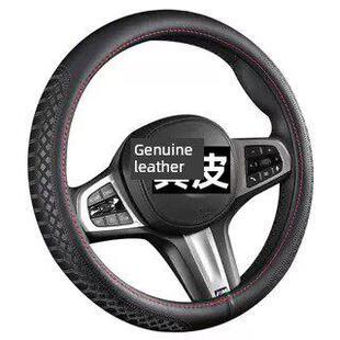 徐工装载机LW500HV 600HV 500HF 330FV 550FV XC956铲车方向盘套