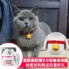 Товары от 宠仓贸易