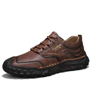 鞋 2025代发大码 外贸户外旅游希音速卖通独立站拼多多wish跨境