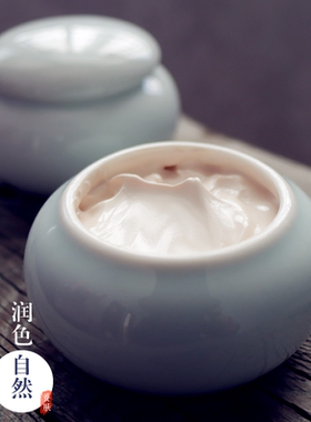 懒人素颜霜bb霜DD霜润白遮瑕修饰肤色冰淇淋出水隔离霜裸妆神器