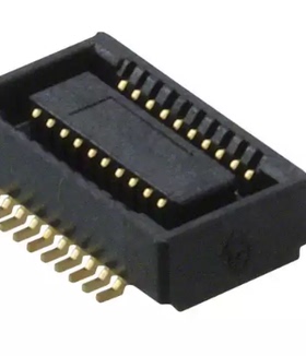 molex连接器54102-0204 541020204 54102-0208 541020208原装现货