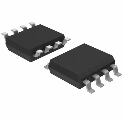 REF5025AIDR SOIC-8 TI/TAXES 集成电路 芯片 全新原装进口 现货